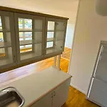 Appartement 2 In C *