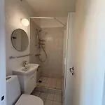 2 In C Appartement *